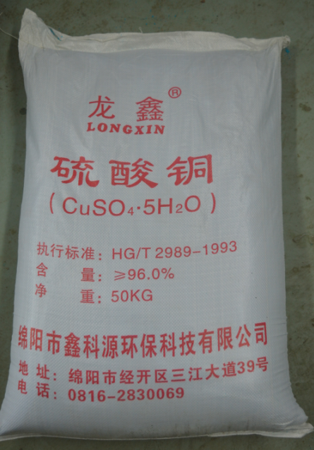 &#20048;&#40060;&#32593;&#39029;&#29256;&#30331;&#24405;&#20837;&#21475;&#45;&#20048;&#40060;&#40;&#20013;&#22269;&#41;